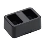DJI WB37 Battery Charging Hub (USB-C) - Slika 2