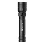 Flashlight Superfire GTS6, 360lm, USB-C - Slika 2