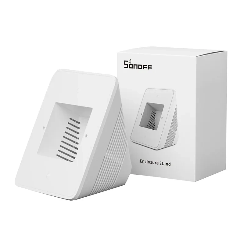 28111_2 Sonoff NSPanel Stand (white) - Slika 3
