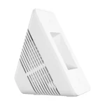 Sonoff NSPanel Stand (white) - Slika 2