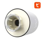 Smart Thermostat Radiator Valve Avatto TRV07 Zigbee 3.0 TUYA - Slika 4