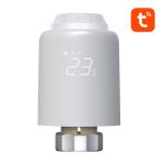 Smart Thermostat Radiator Valve Avatto TRV07 Zigbee 3.0 TUYA - Slika 2