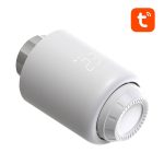 Smart Thermostat Radiator Valve Avatto TRV07 Zigbee 3.0 TUYA - Slika 5