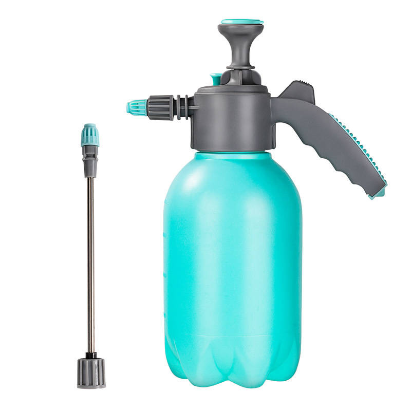 28805_1 Sprinkling Can Deli Tools EDL581020 - Slika 1