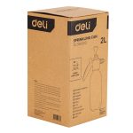 Sprinkling Can Deli Tools EDL581020 - Slika 3