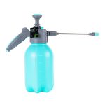 Sprinkling Can Deli Tools EDL581020 - Slika 2