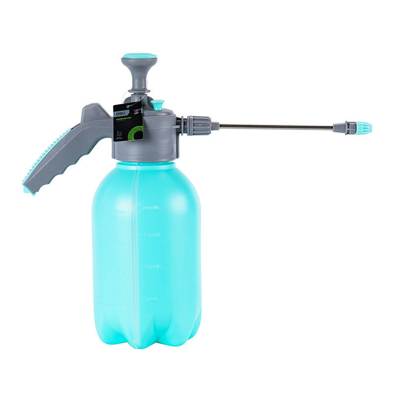 28805_4 Sprinkling Can Deli Tools EDL581020 - Slika 2