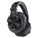 Oneodio Fusion A70 wireless headphones (black) - Slika 2