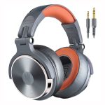 Headphones OneOdio Pro50 (grey) - Slika 2