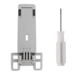 Sunnylife tablet holder for DJI RC-N1 / RC-N2 / RC-N3 controller (ZJ508 ) - Slika 2