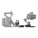 DJI Ronin 4D Flex - Slika 2