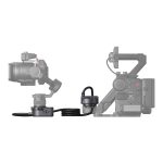 DJI Ronin 4D Flex - Slika 3