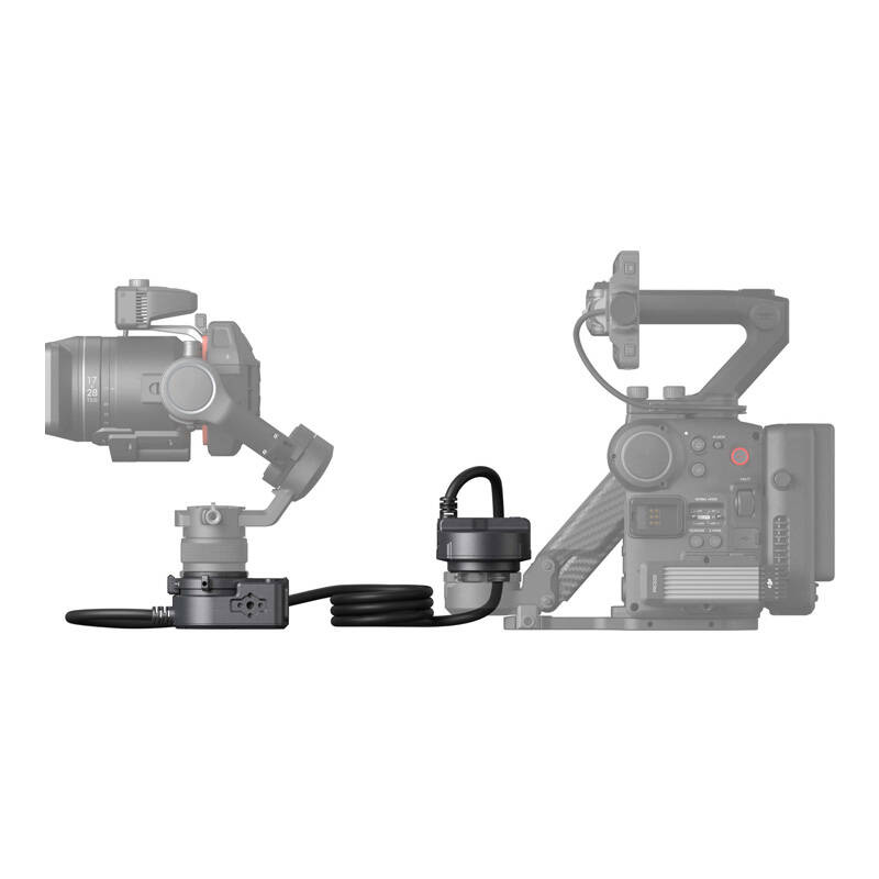 29640_3 DJI Ronin 4D Flex - Slika 3