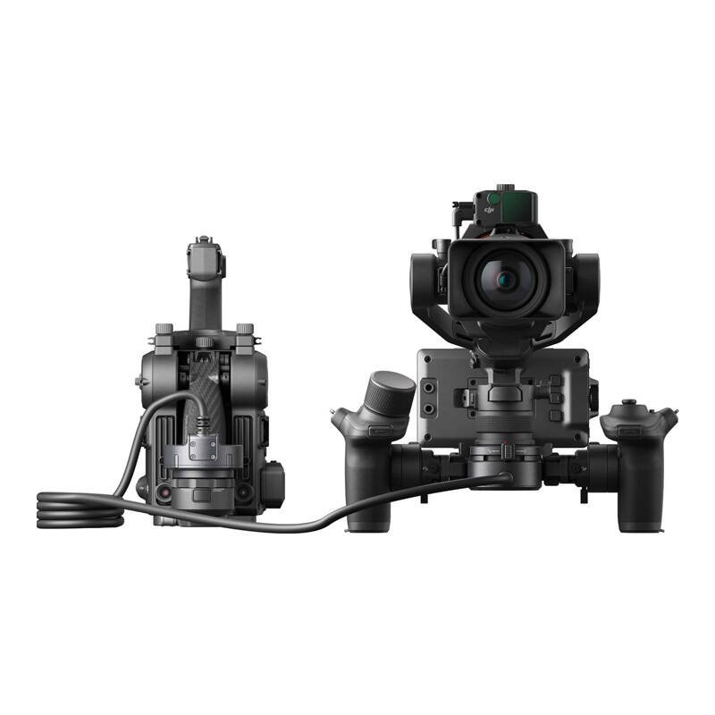 29640_4 DJI Ronin 4D Flex - Slika 4