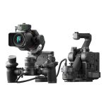 DJI Ronin 4D Flex - Slika 5