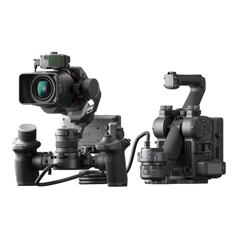 29640_5 DJI Ronin 4D Flex - Slika 5