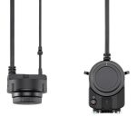 DJI Ronin 4D Flex - Slika 6