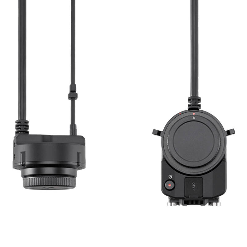 29640_6 DJI Ronin 4D Flex - Slika 6