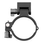 DJI Ronin 4D Flex - Slika 7