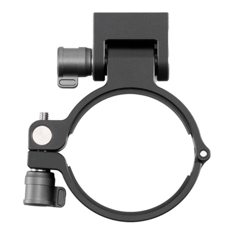 29640_7 DJI Ronin 4D Flex - Slika 7