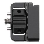 DJI Ronin 4D Flex - Slika 8