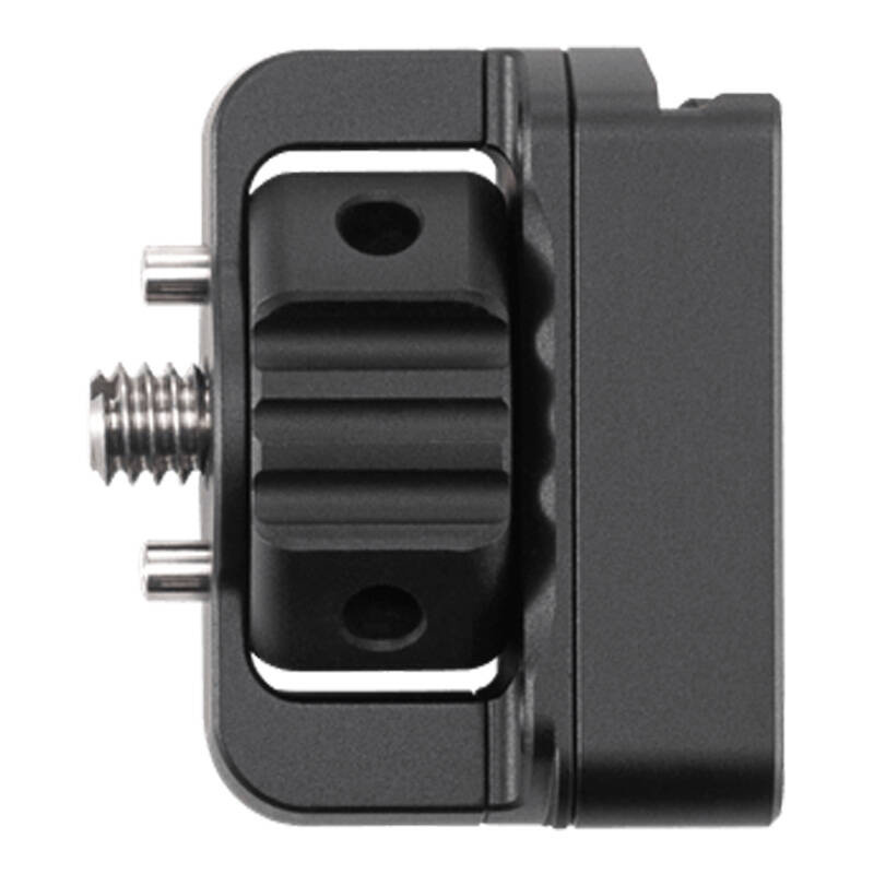 29640_8 DJI Ronin 4D Flex - Slika 8