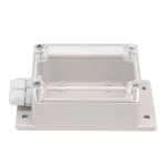 Waterproof Case Sonoff IP66 - Slika 3
