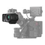 Obiektyw DJI DL PZ 17-28 mm T3.0 ASPH - Slika 2