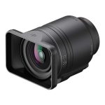 Obiektyw DJI DL PZ 17-28 mm T3.0 ASPH - Slika 3
