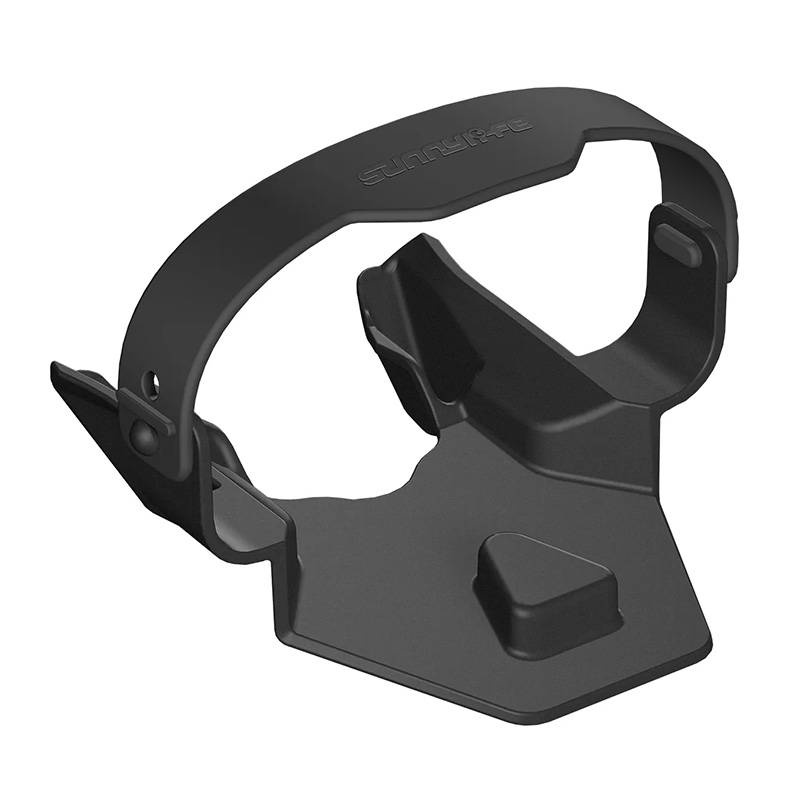 30090_1 Propeller holder Sunnylife for DJI Mini 3 (black) MM3-SJ552 - Slika 1
