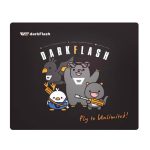 Gaming Mousepad Darkflash - Slika 2