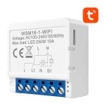 Smart Switch Module WiFi Avatto WSM16-W1 TUYA - Slika 2