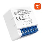 Smart Switch Module WiFi Avatto WSM16-W1 TUYA - Slika 3
