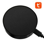 Universal Remote Control IR WiFi Avatto S16 TUYA - Slika 2