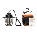 Camping lamp Superfire T57 - Slika 2