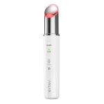 Eye Massager EMS ANLAN 08-AMYY31-02A - Slika 2
