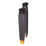 Inspire 3 Foldable Quick-Release Propellers (Pair) - Slika 4