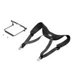 RC Plus Strap and Waist Support Kit - Slika 2