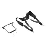 RC Plus Strap and Waist Support Kit - Slika 3