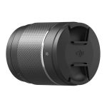 F2.8 ASPH Lens DJI DL18mm - Slika 2