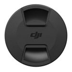 F2.8 ASPH Lens DJI DL18mm - Slika 4