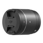 F2.8 ASPH Lens DJI DL18mm - Slika 5