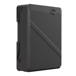 Intelligent Battery Hub DJI Inspire 3 TB51 - Slika 2