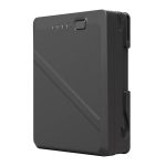 Intelligent Battery Hub DJI Inspire 3 TB51 - Slika 3