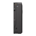Intelligent Battery Hub DJI Inspire 3 TB51 - Slika 4