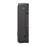 Intelligent Battery Hub DJI Inspire 3 TB51 - Slika 5