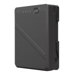 Intelligent Battery Hub DJI Inspire 3 TB51 - Slika 8