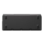 DJI Inspire 3 battery charging hub / TB51 - Slika 3