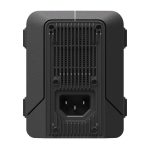 DJI Inspire 3 battery charging hub / TB51 - Slika 5
