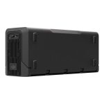 DJI Inspire 3 battery charging hub / TB51 - Slika 7